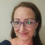 Hope Kidd - @hopeelizabethwrites - Instagram
