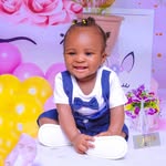 Hope kiddies - @hope_kiddies1 - Instagram