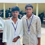 hope_kiddo❤‍🔥 - @wasim_prvt_01 - Instagram