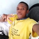 Hope kiddoh - @hopekiddoh - Instagram