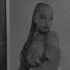 Hope Kiddoh - @hopekiddo - TikTok
