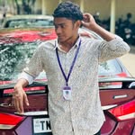hope_kiddoo_01 - @fc_wasim_01 - Instagram
