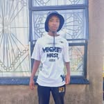 Hope Kiid - @hope_kidd012 - Instagram