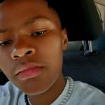 Hope Nhlaks Mathebula - @hope_kidd_ii - Instagram