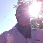 HOPE THE KIDD - @hope_kidd_1 - Instagram
