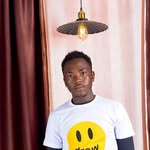 Hopekid Darwin - @hopekid.d - Instagram