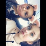 Hope~kidd - @hopekidd_xx - Instagram