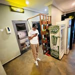 Hopekidd Amoako - @hopekiddamoako - Instagram