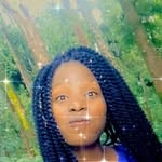 Hopekidd Kalunge - @hopekiddkalunge - Instagram