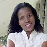 Hopekidd Kalunge - @kalungehopekidd - Instagram