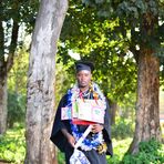 Hopekidd KE - Facebook