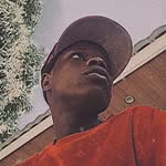 Hopekidd Ke - @hopekiddke - Instagram