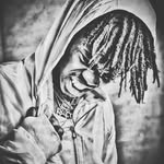 Hopekidd @khid 123 - @hopekiddkhid - Instagram
