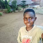 Hopekidd soban - @hopekiddsoban - Instagram