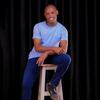 hopekiddke012 - @hopekiddke012 - TikTok