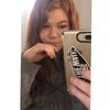 Morgan Hope Kidd - @morganhopekidd - TikTok