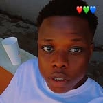 Mweni Amos👻 - @hope_kidd_ke - Instagram