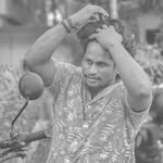 Vishnu - @h_o_p_e_k_i_d_d - Instagram