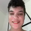 emilyhopekidder - @emilyhopekidder - TikTok