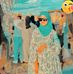 Habi Khadar - Facebook