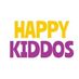 Happy Kiddos - Facebook