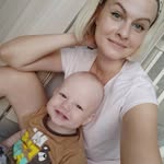 Hope Kidder - @hope_kidder - Instagram