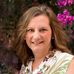Hope Kidder Life/ Business Coach - Facebook