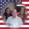 hopebkidder337 - @hopebkidder337 - TikTok