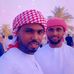 Kedir Hebo - Facebook