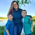 @alexis_hope_killian - Instagram