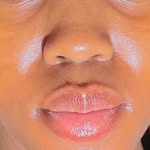 Hope killian - @lehutsoo_m - Instagram