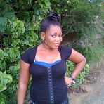 Hope Killian - Facebook
