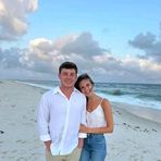 Hope Killian - Facebook