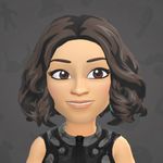 Hope Stevens Killian - @monkeymama00 - Instagram