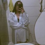 killian - @killian___hope - Instagram