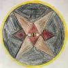 Killian Hope - @killian.hope - TikTok