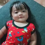killian hope renovalles - @killianhoperenovalles - Instagram