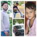 Happy Khambra - Facebook