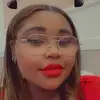 Hope - @hopekibrom8 - TikTok