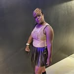 Hope Kimbrow - @hopekimbrow - Instagram