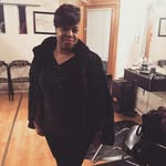 hope kimbrow - @hopen4u - Instagram