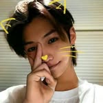Kiм Вrσωиiє👀💜 - @kim_brownie_hope143 - Instagram