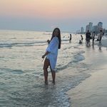 AdelynnHopeKirkpatrick - @adelynnhopekirkpatrick - Instagram