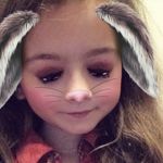 Caitlin Hope Kirkpatrick - @caitlinhopekirkpatrick - Instagram