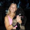 Hope - @.hope.kilpatrick - TikTok