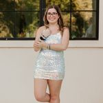 Hope - @hopekirkpatrickk - Instagram