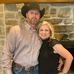 Hope Kirkpatrick - Facebook