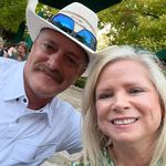 Hope Kirkpatrick - @hope.realestate - Instagram