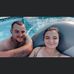 Hope Kirkpatrick - Facebook