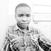 hopekidpatrick - @hopekidpatrick - TikTok